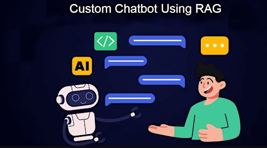 CareerPilot AI | AI Resume Analyzer, Job Matcher & Career Coach using FastAPI + Gemini video thumbnail